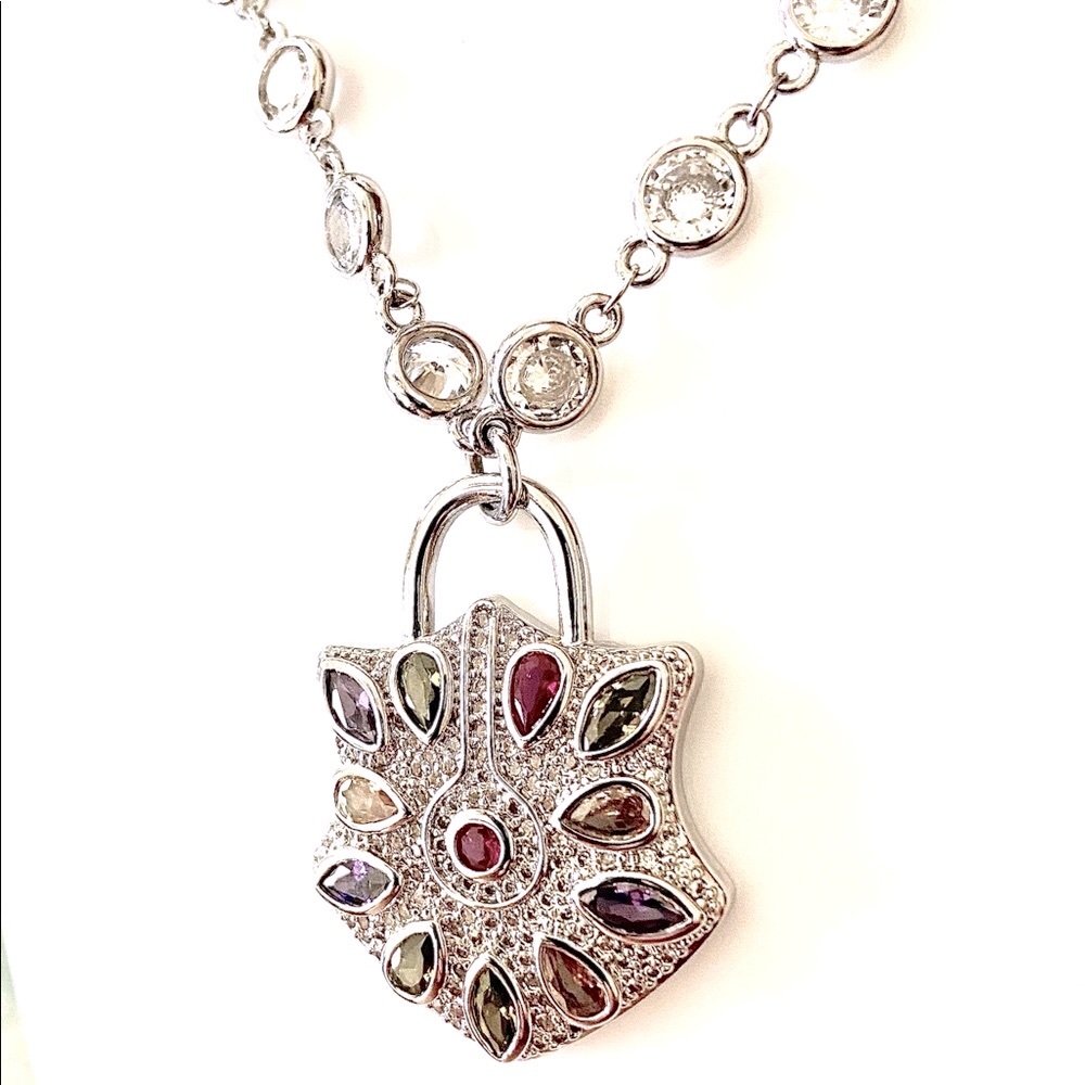 💥💥EXCLUSIVE from Miriam’s Designs 💥💥💥 - Picture 2 of 9